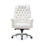 Stylish and foldable bamboo chair by Krishtha, featuring a wing back design and modern look. Compact, eco-friendly, and perfect for relaxing. Easy to clean.