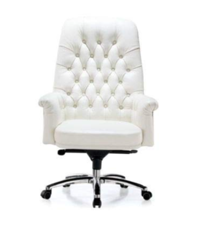 Stylish and foldable bamboo chair by Krishtha, featuring a wing back design and modern look. Compact, eco-friendly, and perfect for relaxing. Easy to clean.
