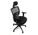 Krishtha Office Chair (Model: Not Specified)