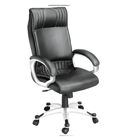 Compact Size – Height office desks.