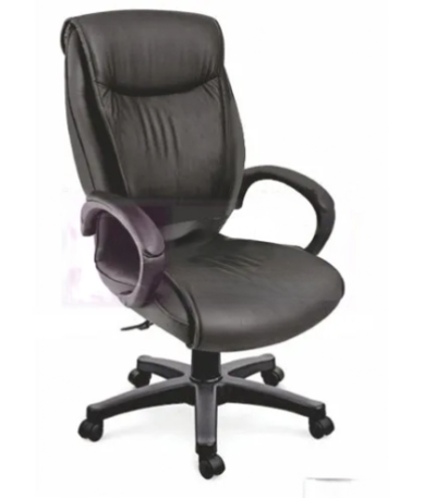 Krishtha Executive Series Office Chair