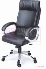 Compact Size – Height of 3 to 3.5 feet, perfect for standard office desks.