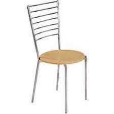 KRISHTHA Multi-Purpose Chair – Durable Design for Home, Office, Cafeteria & More