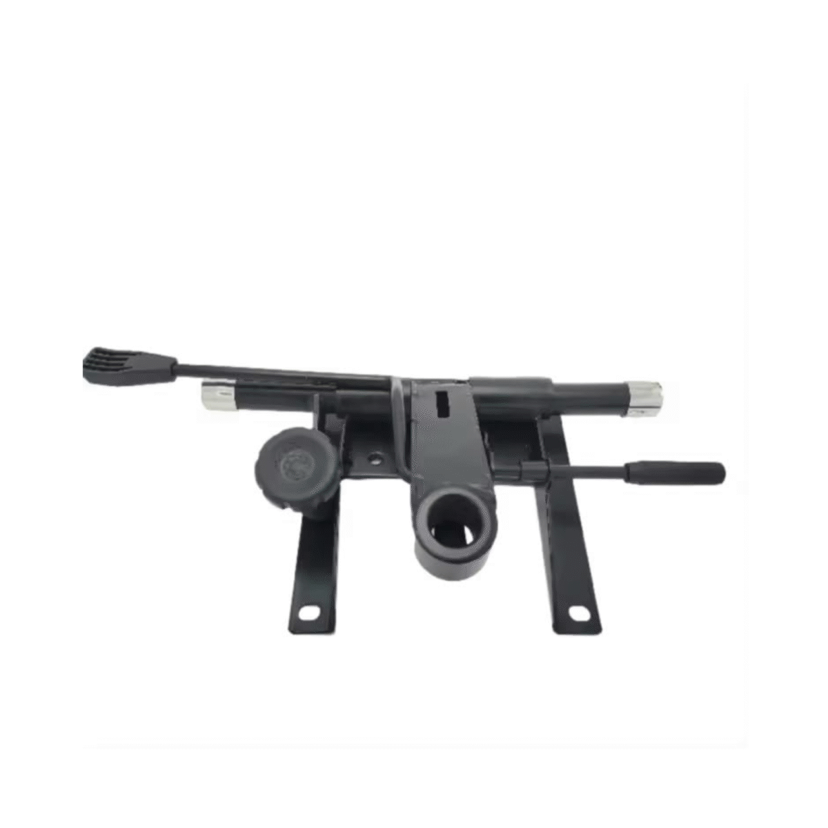 KRISHTHA Replacement Torsion Bar Mechanism for Office Chairs – Smooth Tilt & Tension Adjustability
