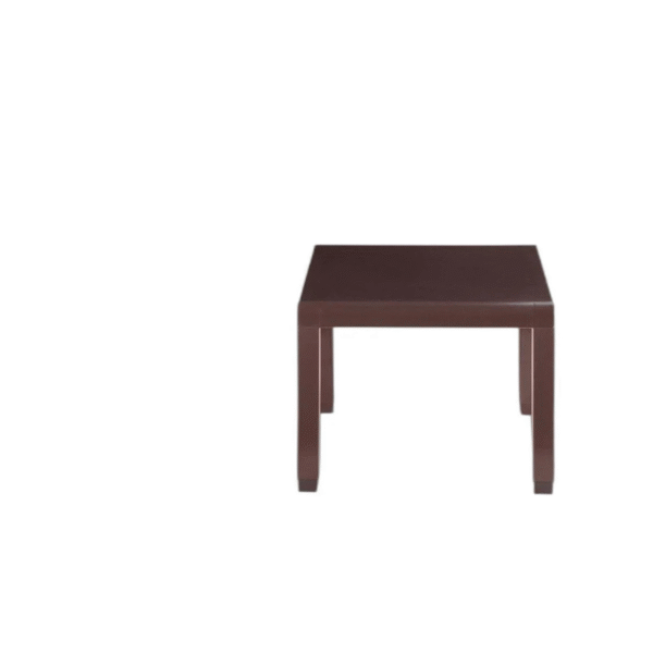 Nilkamal Plastic Chair – Strong, Stylish & Comfortable Seating for Home, Office & Outdoor Use