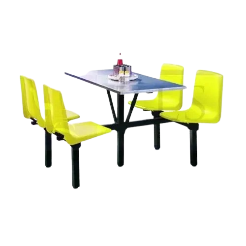 KRISHTHA Cafe and Lounge Series Chair – Stylish Seating for Cafes, Lounges & Bars