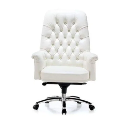 Stylish and foldable bamboo chair by Krishtha, featuring a wing back design and modern look. Compact, eco-friendly, and perfect for relaxing. Easy to clean.