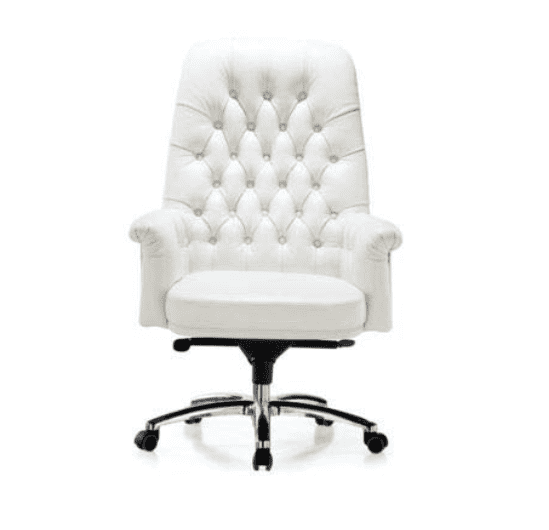 Stylish and foldable bamboo chair by Krishtha, featuring a wing back design and modern look. Compact, eco-friendly, and perfect for relaxing. Easy to clean.