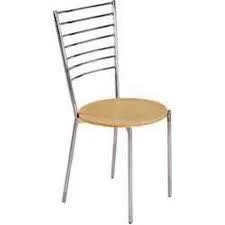 KRISHTHA Multi-Purpose Chair – Durable Design for Home, Office, Cafeteria & More